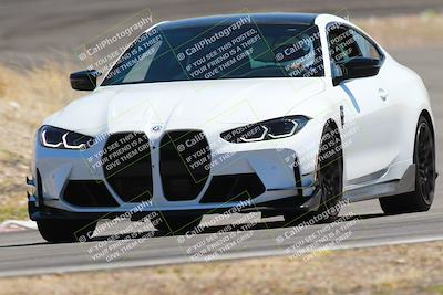 media/Mar-26-2025-Open Track Racing (Wed) [[48af043051]]/Yellow/Session 3 (Turn 4a)/